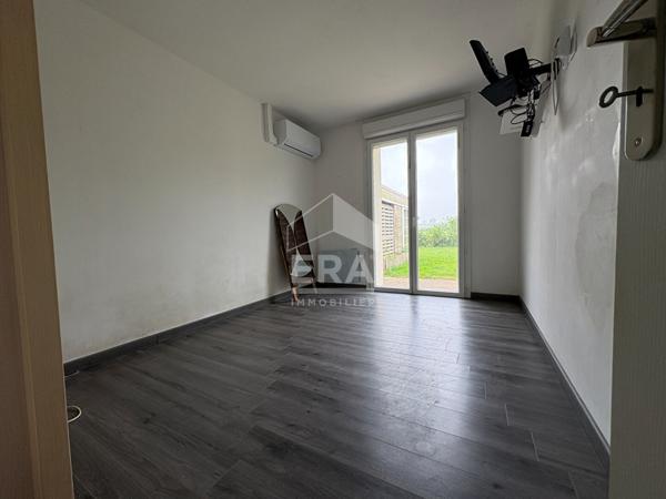 Maison individuelle Plain pied Saint Omer 3 pièce(s) 88.6 m2
