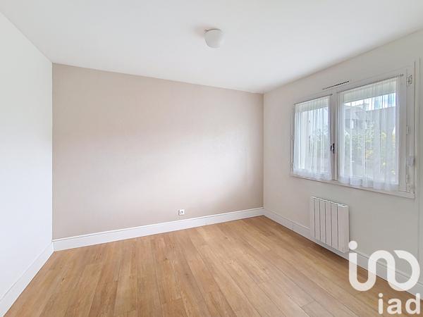 Maison à vendre 6 pièces 119 m² Brech