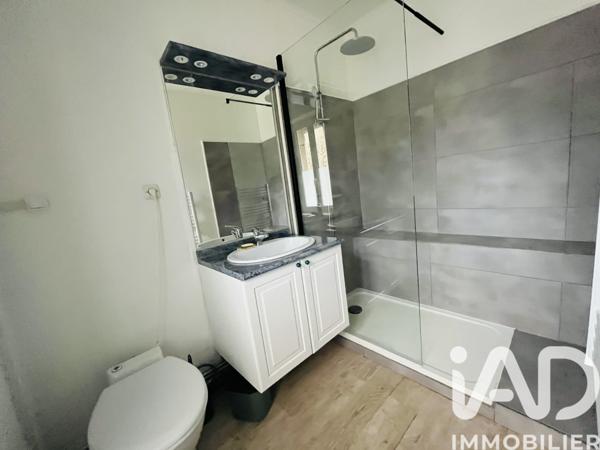 Maison à vendre 7 pièces 170 m² Le Bas Ségala
