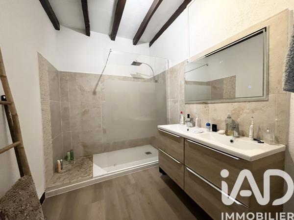 Maison à vendre 7 pièces 170 m² Le Bas Ségala