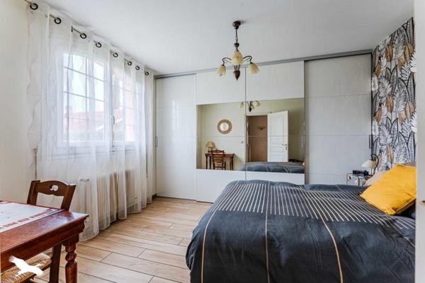 Maison à vendre |  Le Teich |  6 pièces | 153 m²