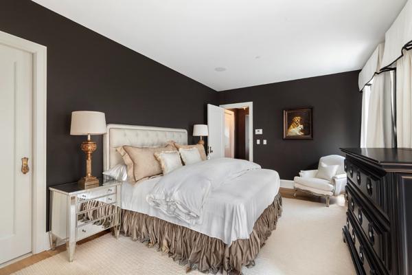 Appartement d'exception à vendre - New York - Manhattan