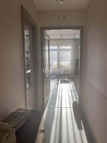 appartement à vendre à Stattmatten