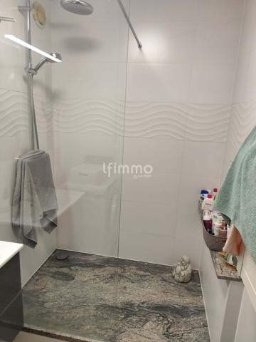 appartement à vendre à Stattmatten