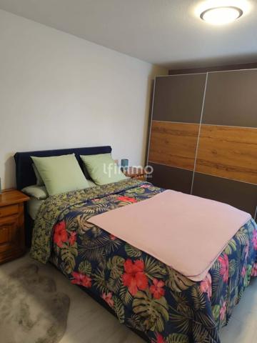 appartement à vendre à Stattmatten