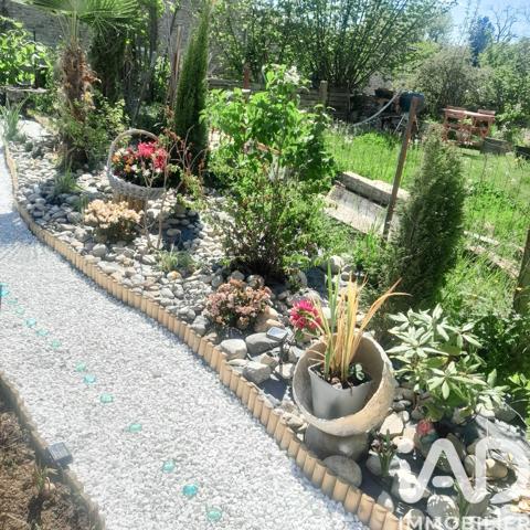 Maison à vendre 15 pièces 142 m² Cessieu