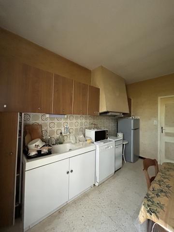 Rare et exceptionnel : Maison 4 chambres avec piscine et grand terrain au cœur de Bram. Bram (11150)