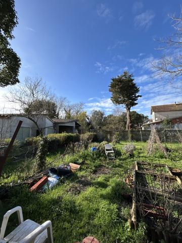 Rare et exceptionnel : Maison 4 chambres avec piscine et grand terrain au cœur de Bram. Bram (11150)