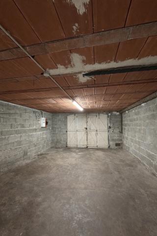 Rare et exceptionnel : Maison 4 chambres avec piscine et grand terrain au cœur de Bram. Bram (11150)