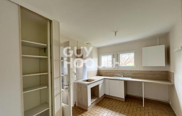 Maison Gravelines 4 pièce(s) 87.64 m2