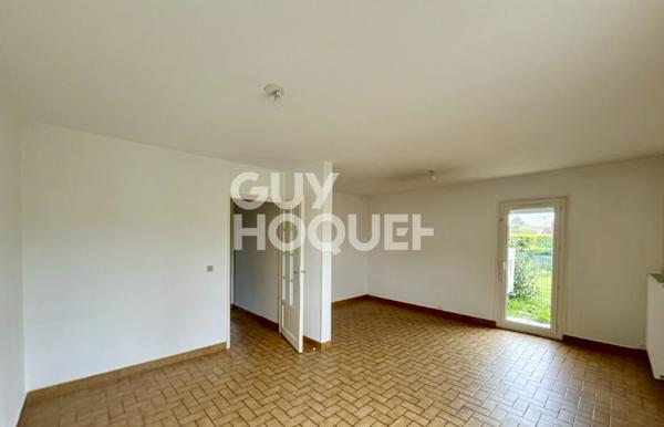 Maison Gravelines 4 pièce(s) 87.64 m2