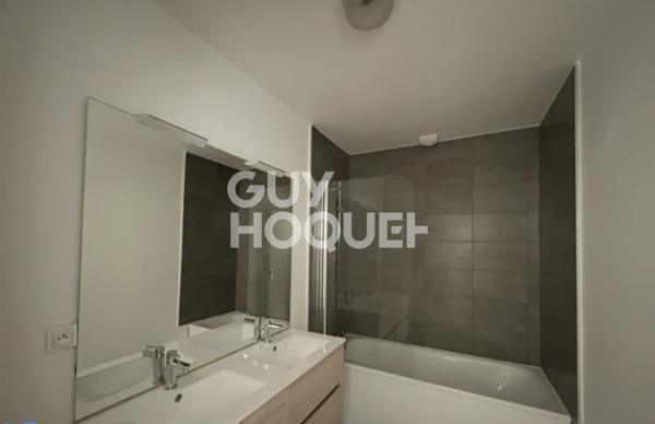 Maison Gravelines 4 pièce(s) 87.64 m2