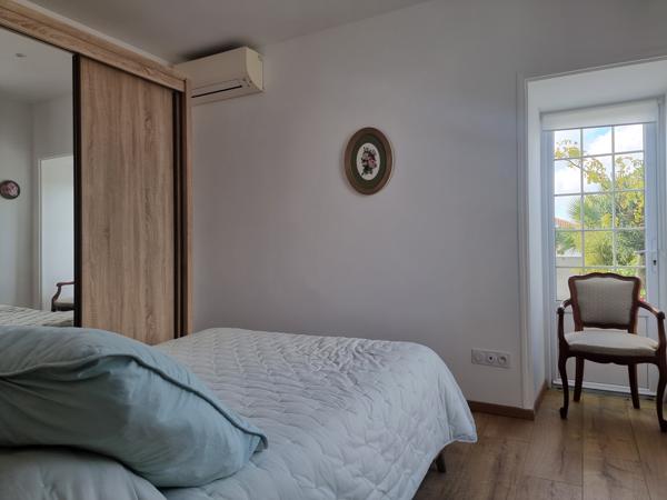 Appartement
                                                                                                                                                                                                                                                                                                                        3 pièce(s)                                                                                                                                                                                                          2 chambre(s)                                                                                                                                                                                                          72  m²