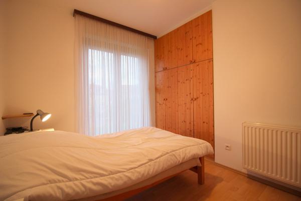 Bouzonville (57320) Plain-pied 5 pièces 95 m² sur sous-sol complet et jardin