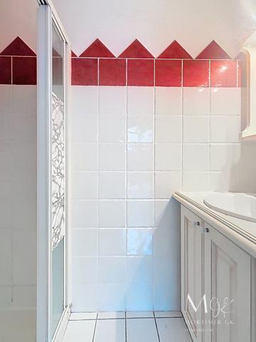 Appartement à CANNES (06400)