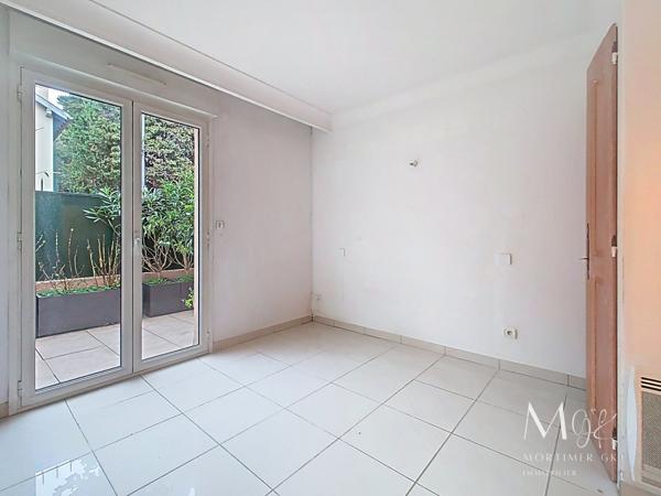 Appartement à CANNES (06400)