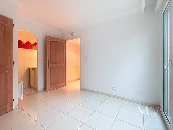 Appartement à CANNES (06400)