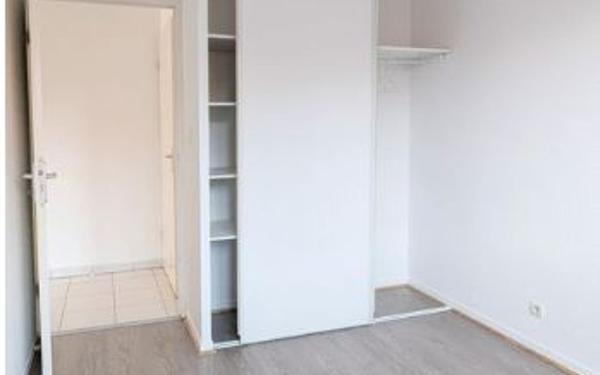 Appartement à vendre    3 pièces • 64 m2 Toulouse