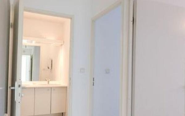 Appartement à vendre    3 pièces • 64 m2 Toulouse