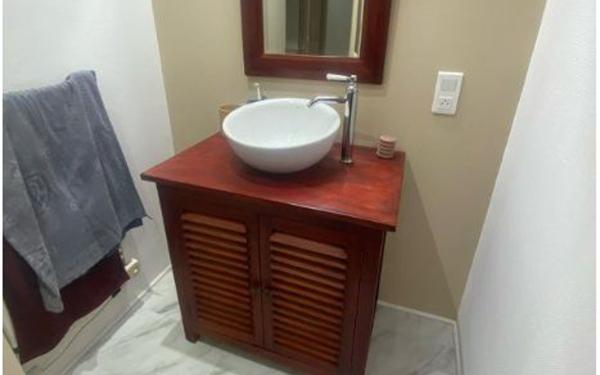 Appartement à vendre    3 pièces • 64 m2 Toulouse