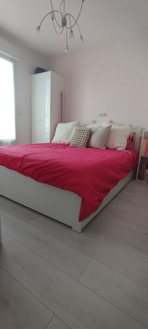 Maison à Caudéran 4 chambres, garage, jardin, piscine 575 000 €