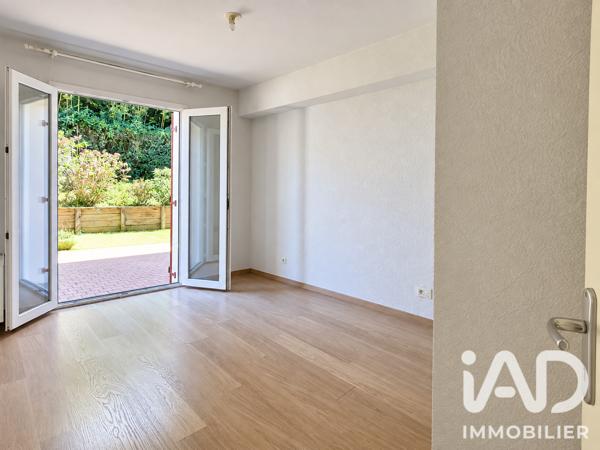 Appartement à vendre 4 pièces 84,54 m² Saint-Martin-de-Seignanx