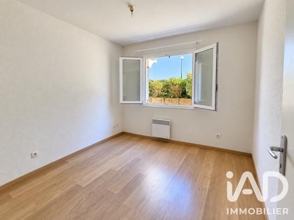 Appartement à vendre 4 pièces 84,54 m² Saint-Martin-de-Seignanx