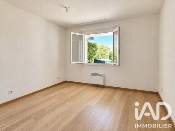 Appartement à vendre 4 pièces 84,54 m² Saint-Martin-de-Seignanx