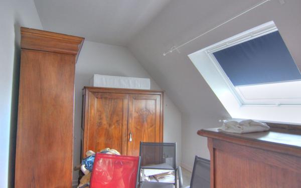 Maison à vendre    6 pièces • 112 m2 Saint-Denis-en-Val