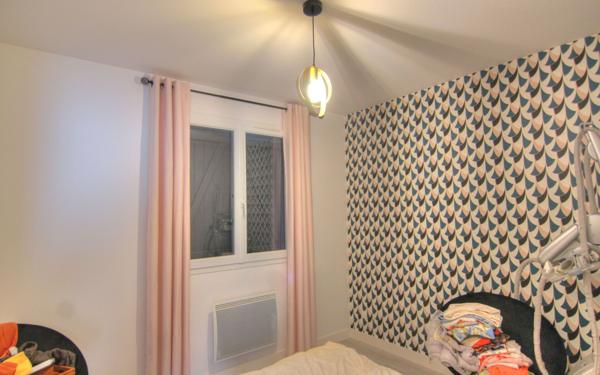 Maison à vendre    6 pièces • 112 m2 Saint-Denis-en-Val