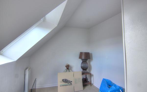 Maison à vendre    6 pièces • 112 m2 Saint-Denis-en-Val