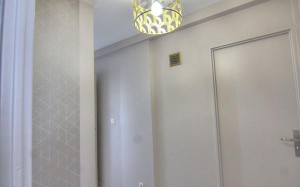 Maison à vendre    6 pièces • 112 m2 Saint-Denis-en-Val