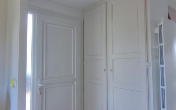 Maison à vendre    6 pièces • 112 m2 Saint-Denis-en-Val