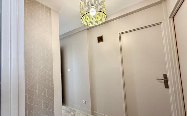 Maison à vendre    6 pièces • 112 m2 Saint-Denis-en-Val