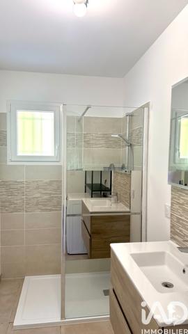 Maison à vendre 6 pièces 100 m² Pont-Saint-Esprit