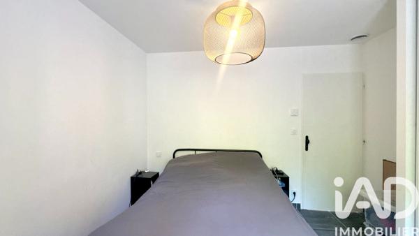 Maison à vendre 6 pièces 100 m² Pont-Saint-Esprit