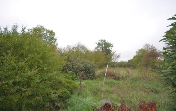 Vente Maison De village à rafraîchir Gouzon   