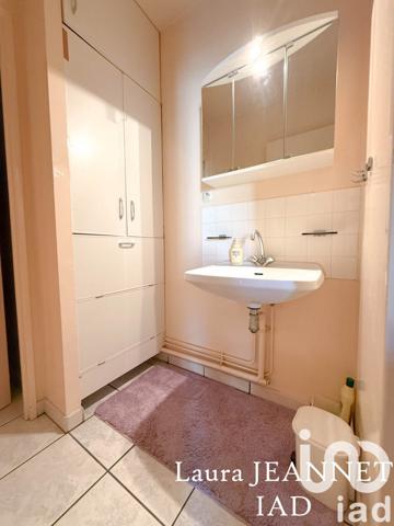 Maison 6 pièces de 117 m² à Pontoise (95000)