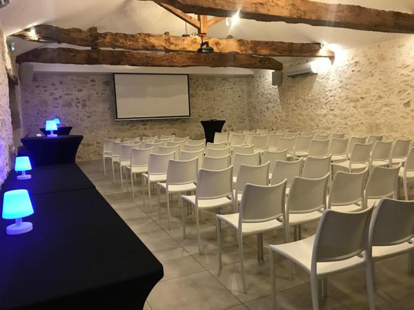 Et si votre prochain investissement était déjà une destination ?