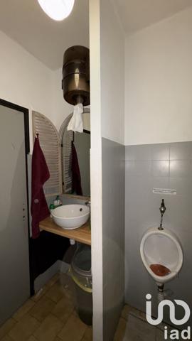 Immeuble à vendre 160 m² Châtellerault