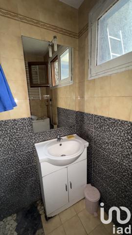 Immeuble à vendre 160 m² Châtellerault