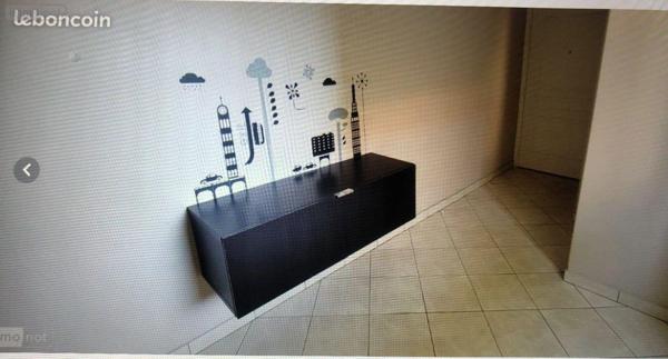 Appartement à louer à Malo-les-Bains dans le Nord (59240), ref : S5435