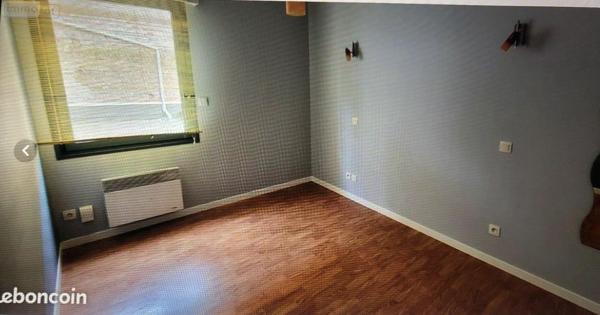 Appartement à louer à Malo-les-Bains dans le Nord (59240), ref : S5435