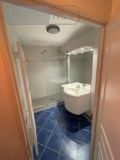 Appartement à louer à Malo-les-Bains dans le Nord (59240), ref : S5435