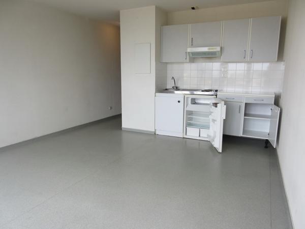 LOCATION STUDIO RODEZ SANS FRAIS D' AGENCE