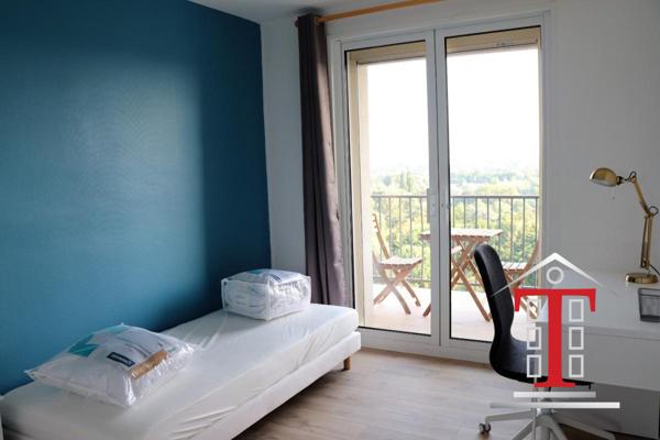 T5