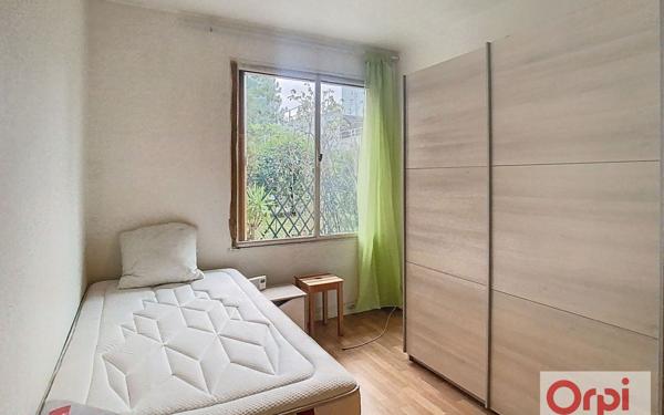 Appartement à vendre    1 pièce • 10,49 m2 Boulogne-Billancourt