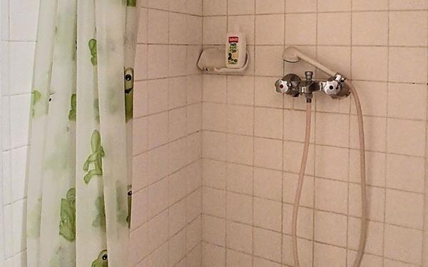 Appartement à vendre    1 pièce • 10,49 m2 Boulogne-Billancourt