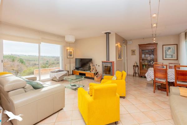 Maison à vendre |  Auradé |  5 pièces | 127 m²