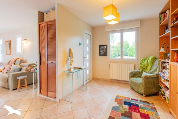 Maison à vendre |  Auradé |  5 pièces | 127 m²